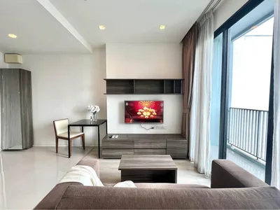 Quinn Condo Ratchada