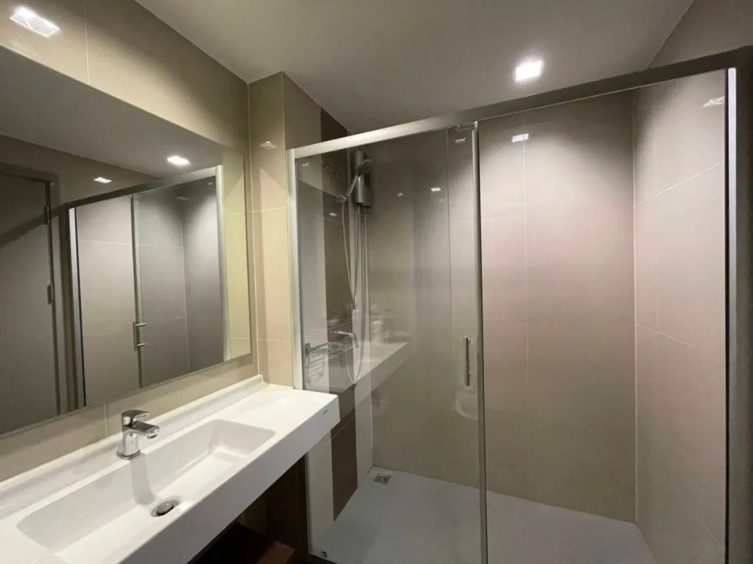 Ideo Sukhumvit 93 — photo 10