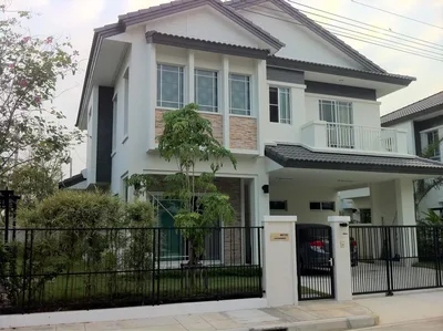 Manthana Chaengwattana - Ratchapruek