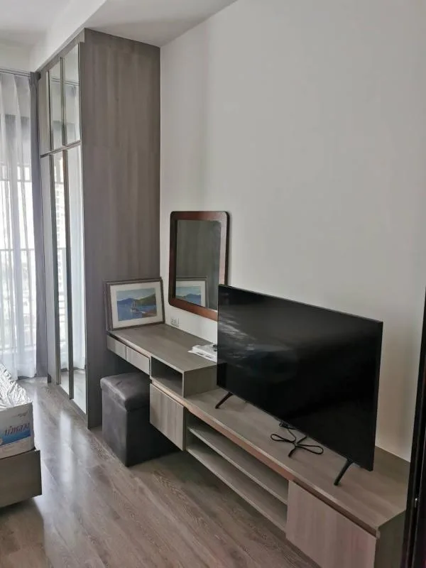Knightsbridge Prime Onnut — photo 3