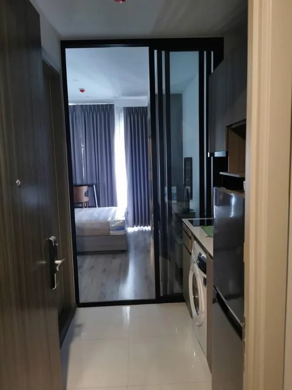 Knightsbridge Prime Onnut — photo 7