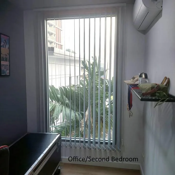 Click Condo Sukhumvit 65 — photo 7