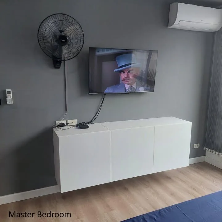 Click Condo Sukhumvit 65 — photo 9