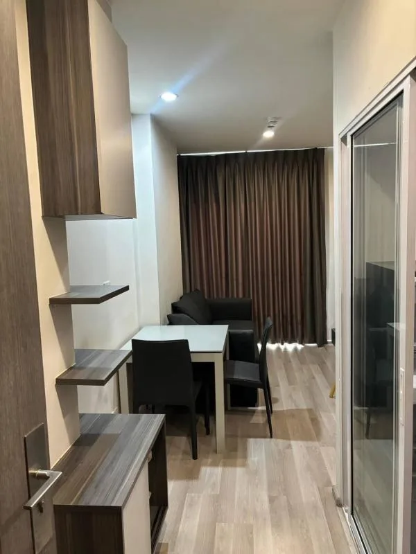 Centric Ratchada - Huai Khwang — photo 2