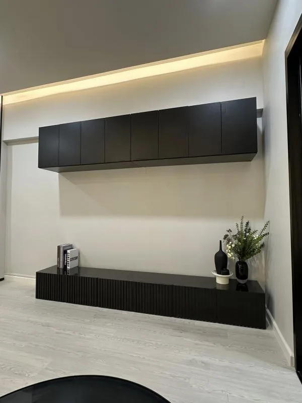 Aree Place Phahonyothin — photo 2