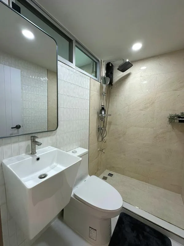 Aree Place Phahonyothin — photo 6