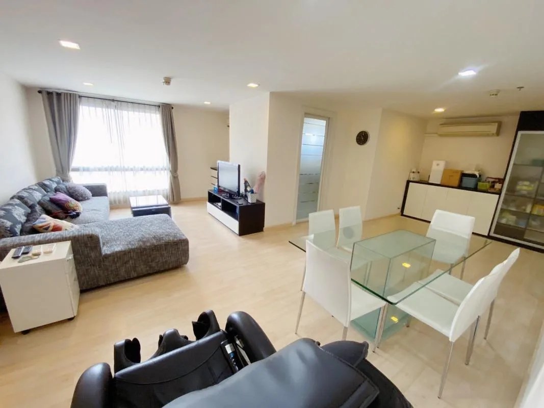 Prime Mansion Sukhumvit 31 — photo 3