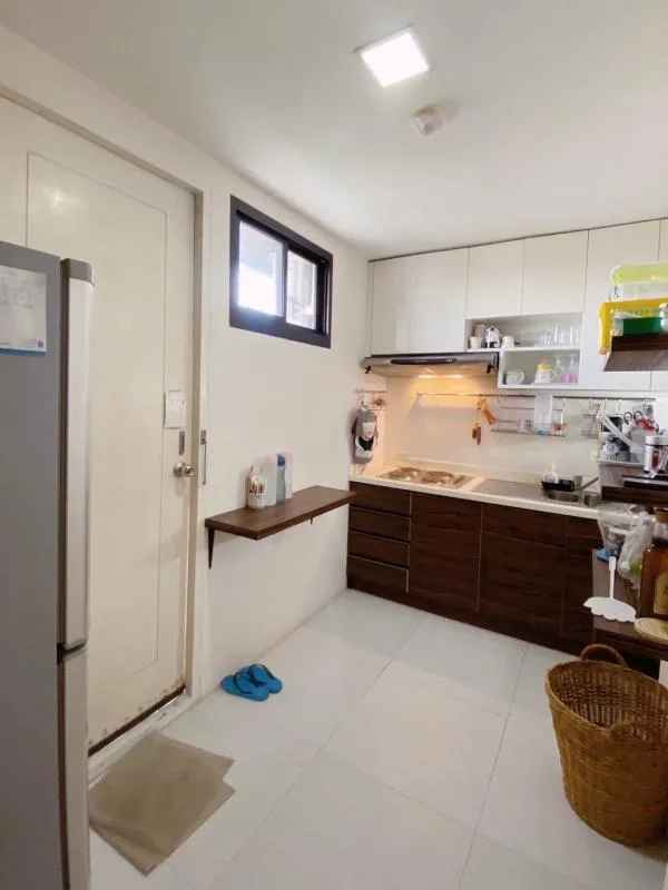 Prime Mansion Sukhumvit 31 — photo 4