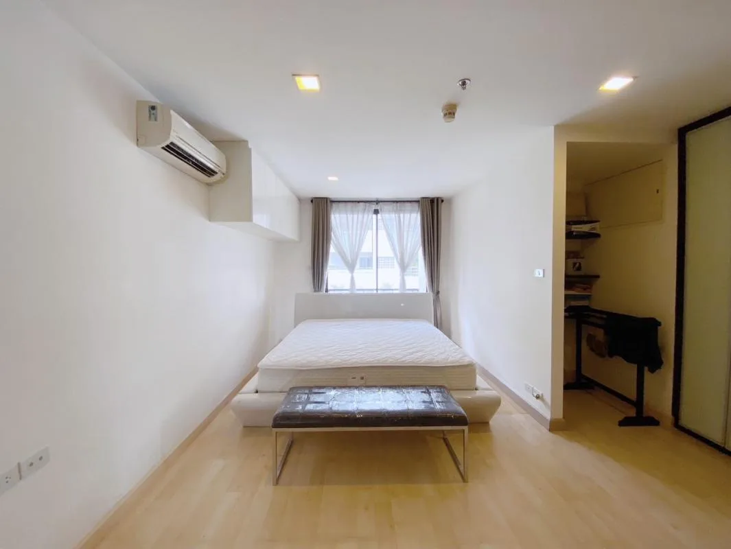Prime Mansion Sukhumvit 31 — photo 6
