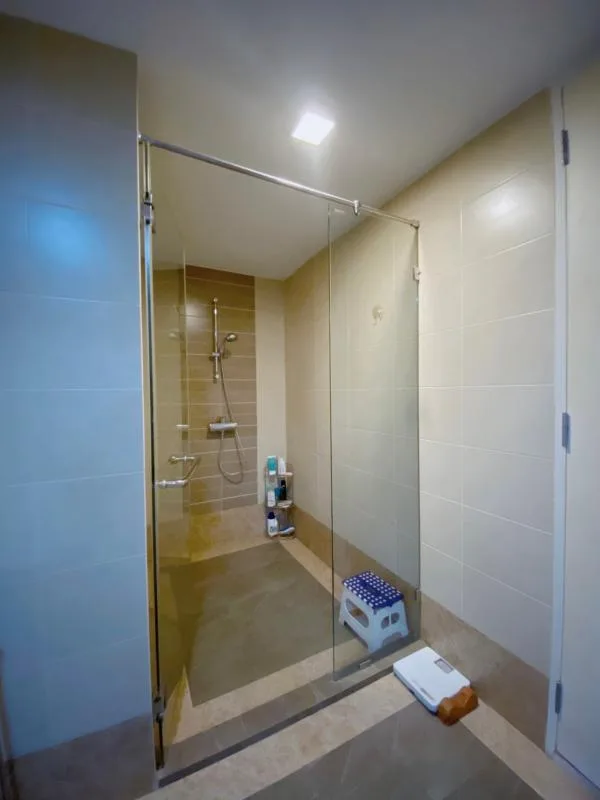 Prime Mansion Sukhumvit 31 — photo 7