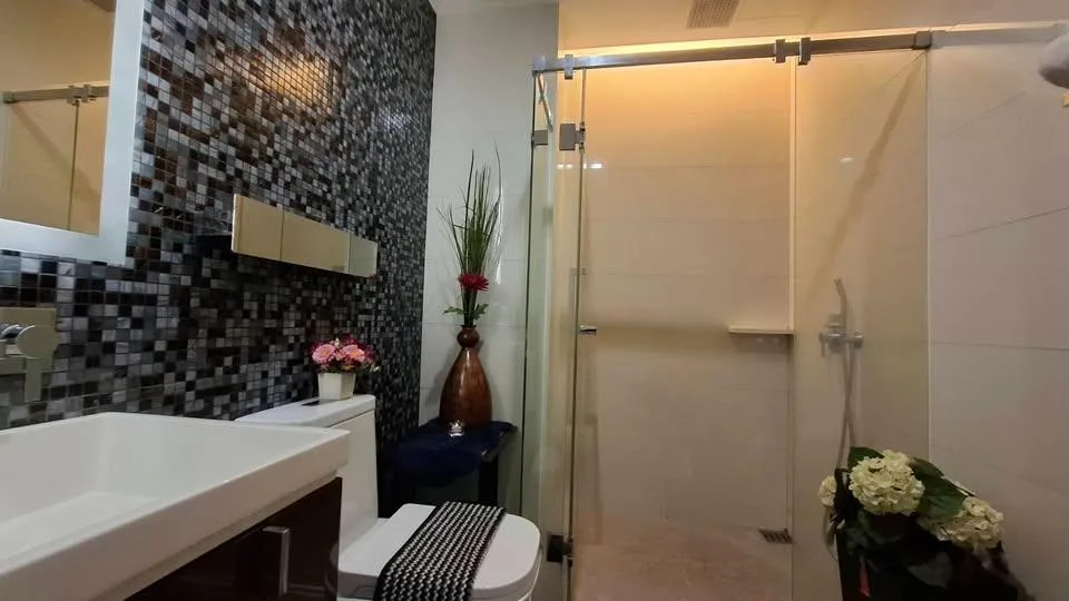 The Room Sathorn - St.Louis — photo 6