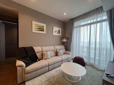 The Diplomat Sathorn