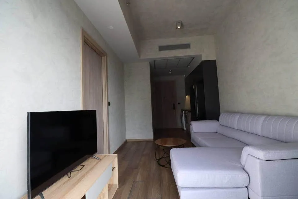 The Lofts Asoke — photo 2