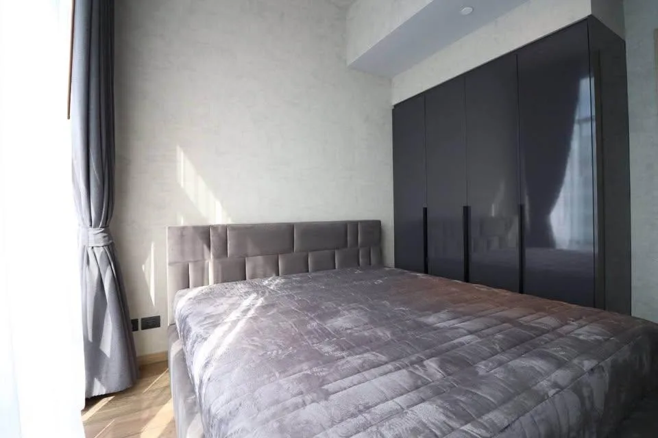 The Lofts Asoke — photo 6
