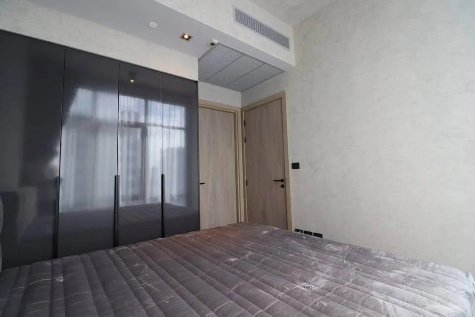 The Lofts Asoke — photo 8