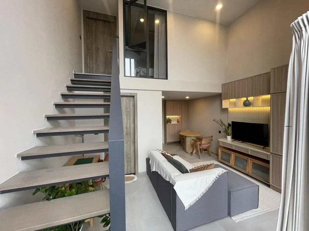 Cooper Siam — photo 2