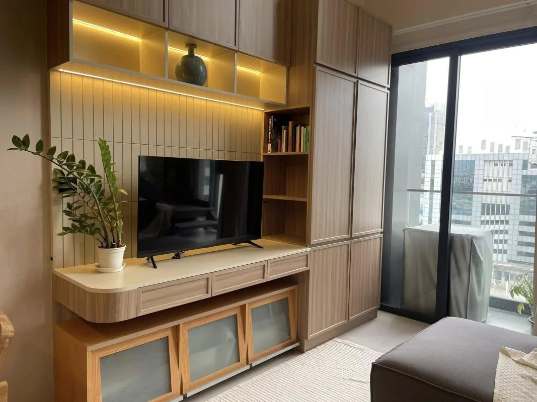 Cooper Siam — photo 3