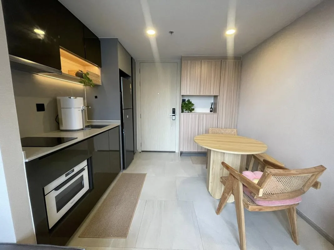 Cooper Siam — photo 5