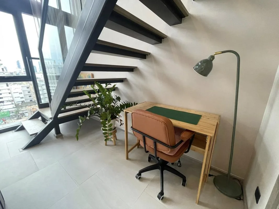 Cooper Siam — photo 7