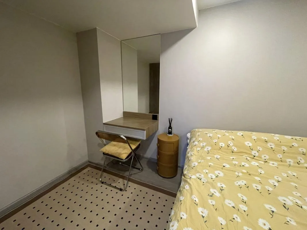 Cooper Siam — photo 10