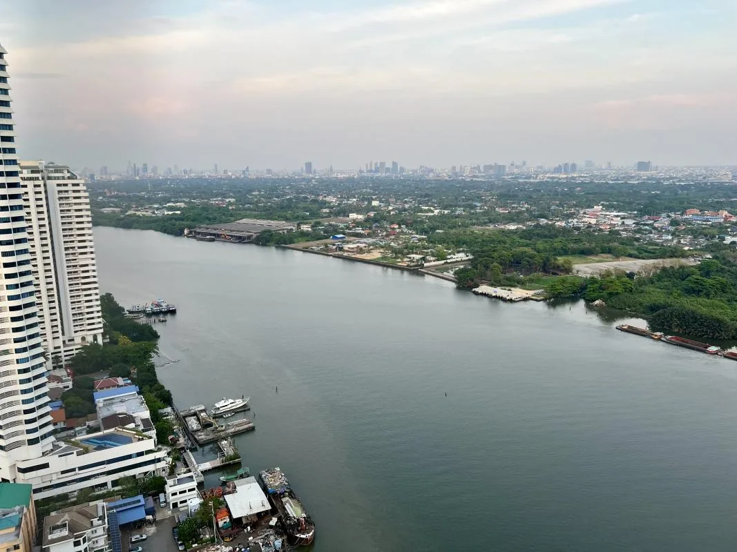 Sv City Rama 3 — photo 18