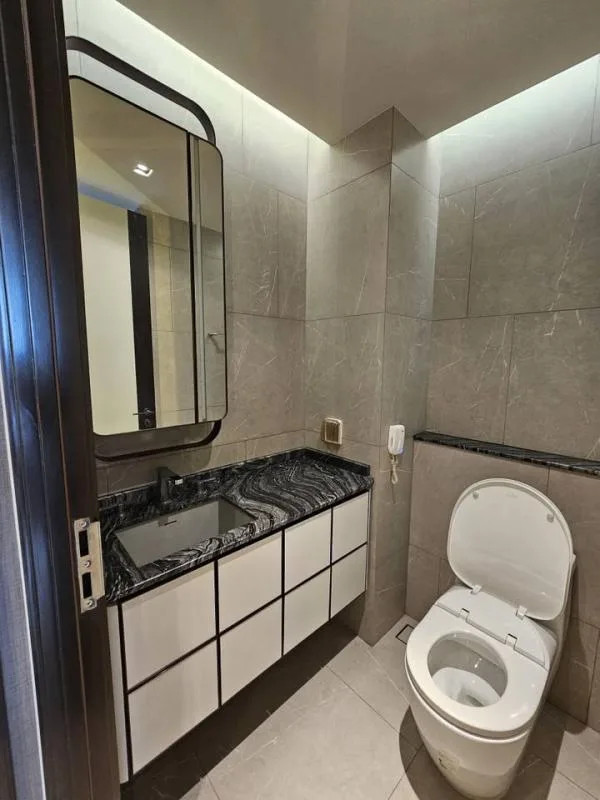 The Reserve 61 Hideaway — photo 11