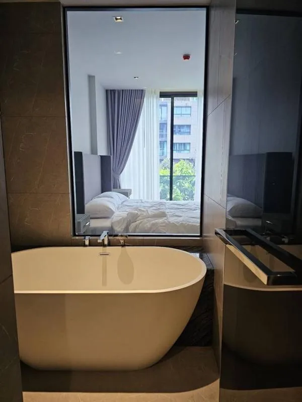 The Reserve 61 Hideaway — photo 12
