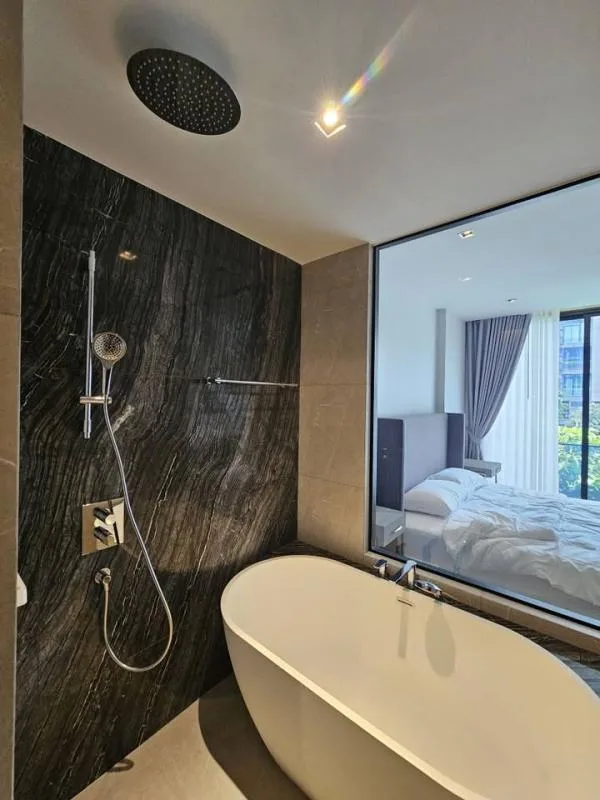 The Reserve 61 Hideaway — photo 13