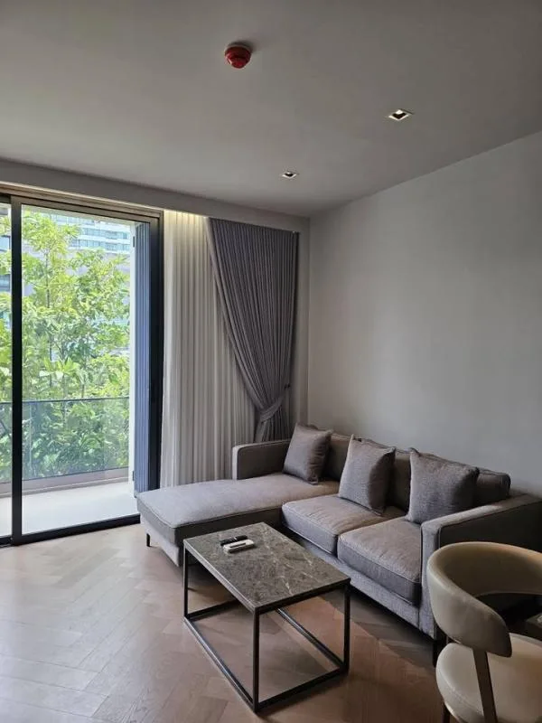 The Reserve 61 Hideaway — photo 3