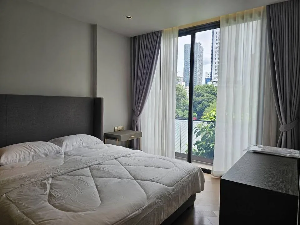 The Reserve 61 Hideaway — photo 7