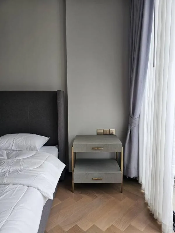 The Reserve 61 Hideaway — photo 8