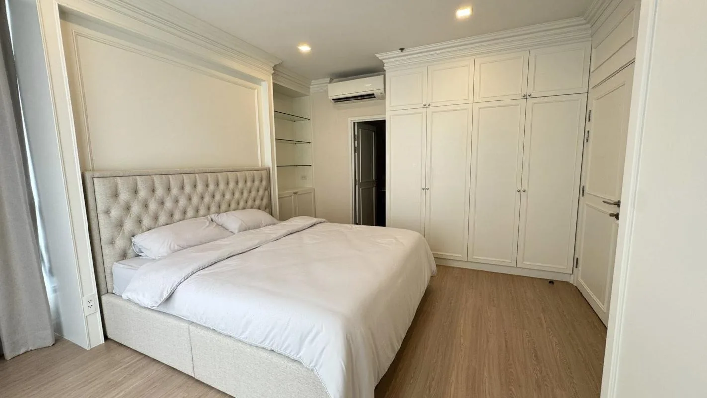 IDEO Mobi Sukhumvit 66 — photo 4