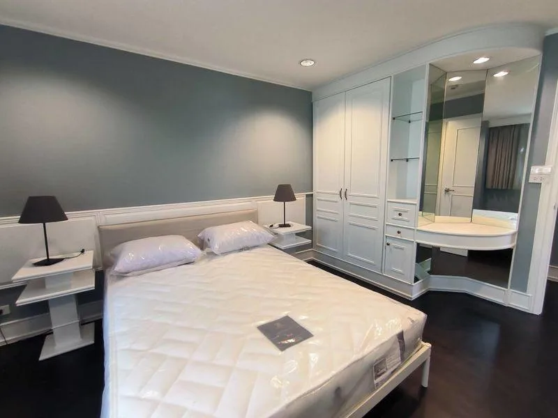 Mini House Apartment — photo 11