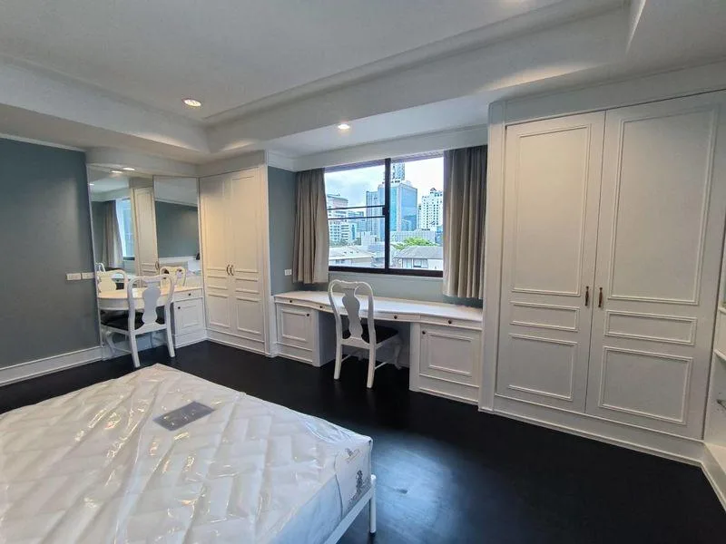 Mini House Apartment — photo 14