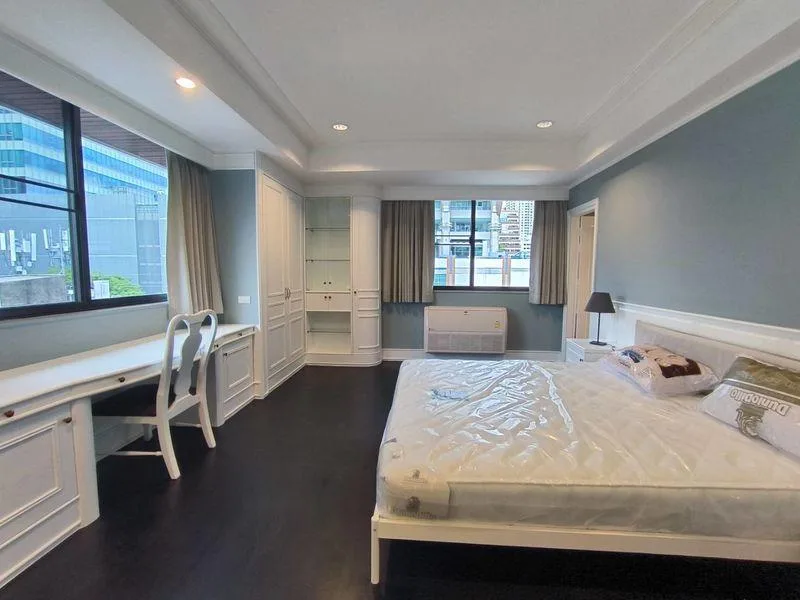 Mini House Apartment — photo 15
