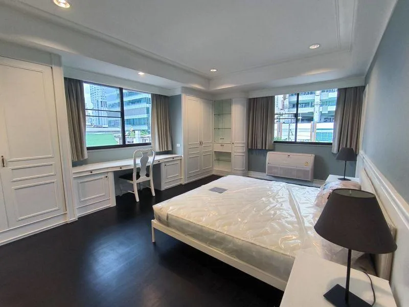 Mini House Apartment — photo 17