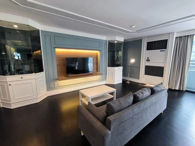 Mini House Apartment — photo 3