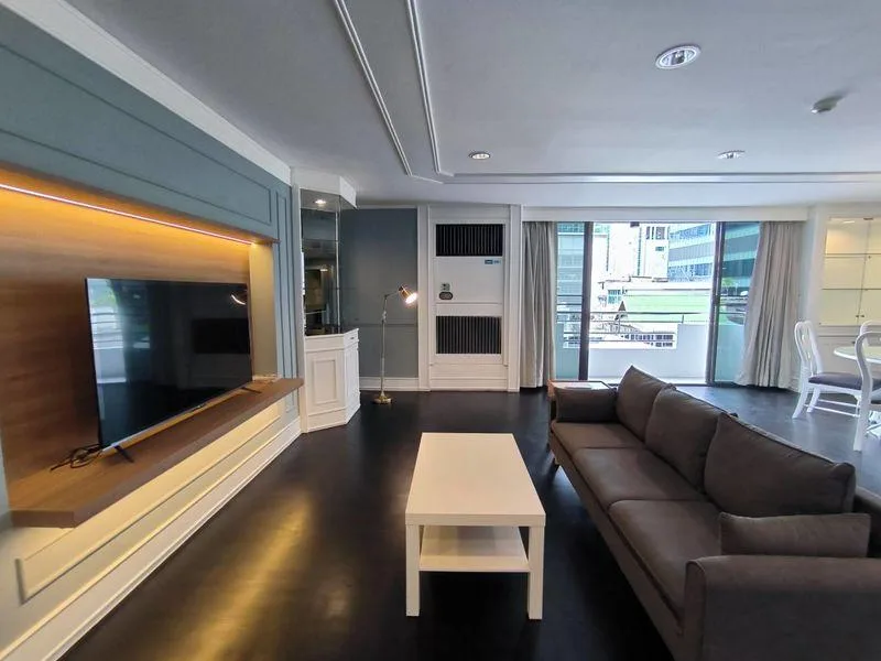 Mini House Apartment — photo 4