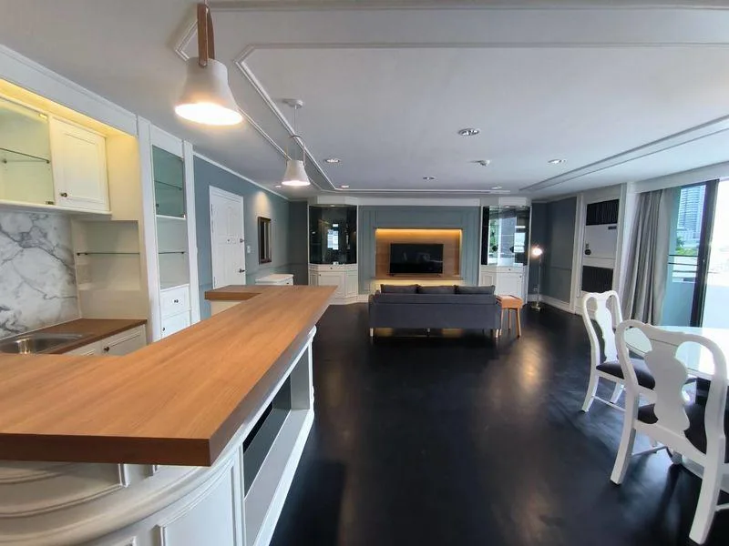 Mini House Apartment — photo 6