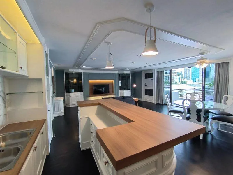 Mini House Apartment — photo 8