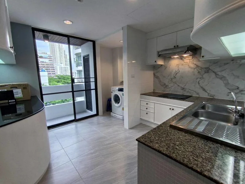 Mini House Apartment — photo 10