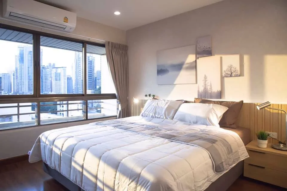 Baan Ploenchit — photo 11