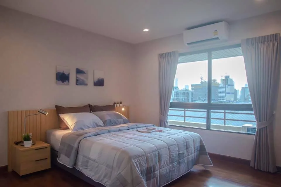 Baan Ploenchit — photo 13