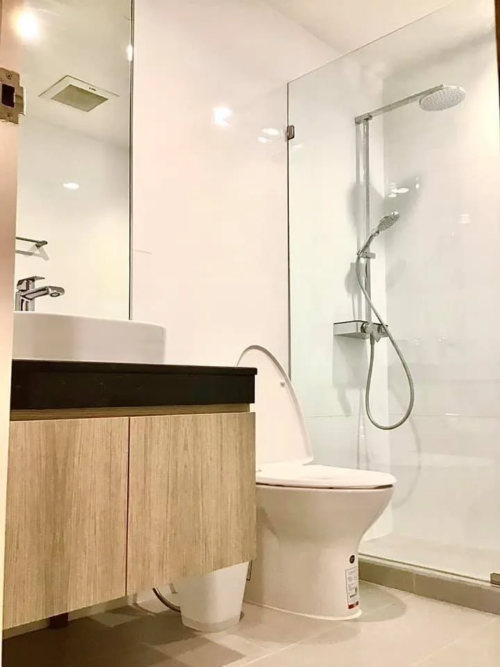 Baan Ploenchit — photo 15