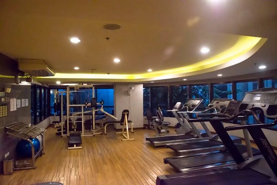 Baan Ploenchit — photo 17