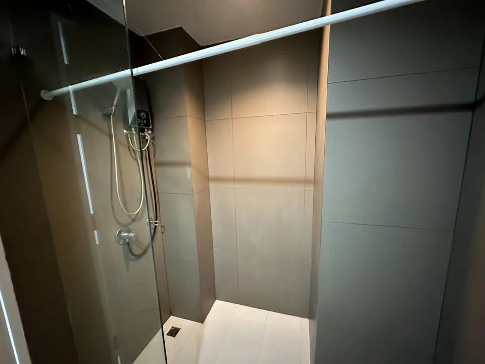Movenpick Residences Ekkamai Bangkok — photo 7