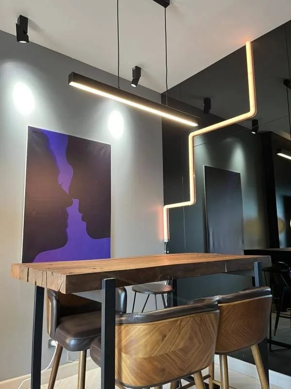 Supalai Loft @Talat Phlu Station — photo 3