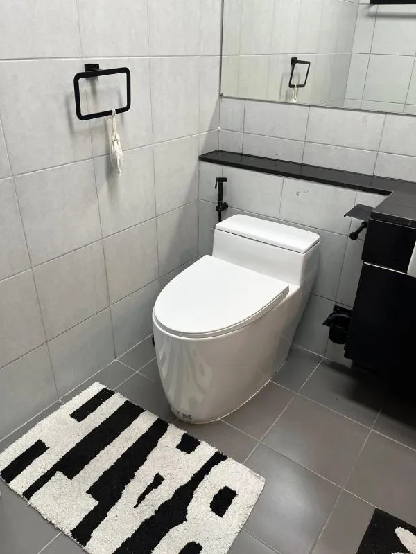 Supalai Loft @Talat Phlu Station — photo 10