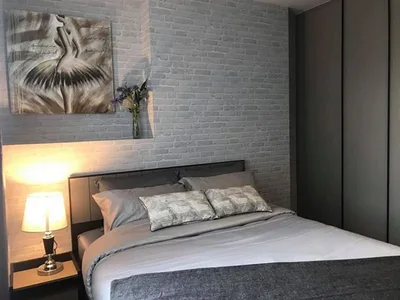 Ideo Sukhumvit 93