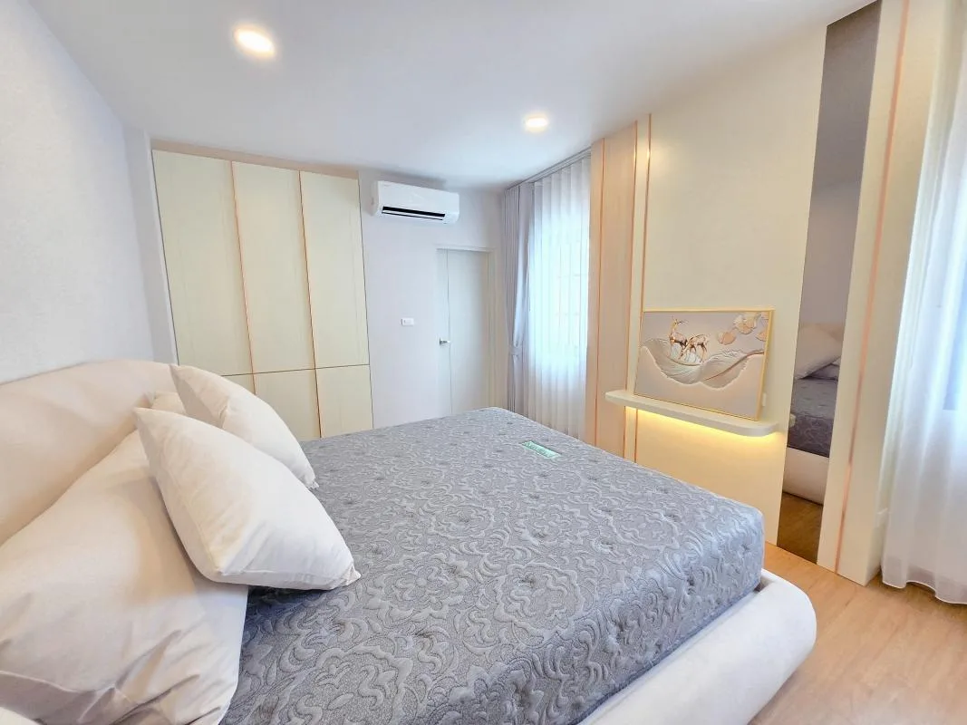 Centro Bangna-wongwaen — photo 14
